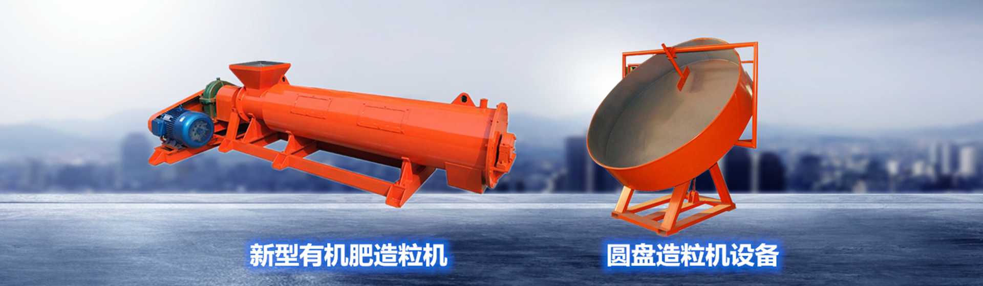 郑州快三导师带计划赚钱科技有限公司